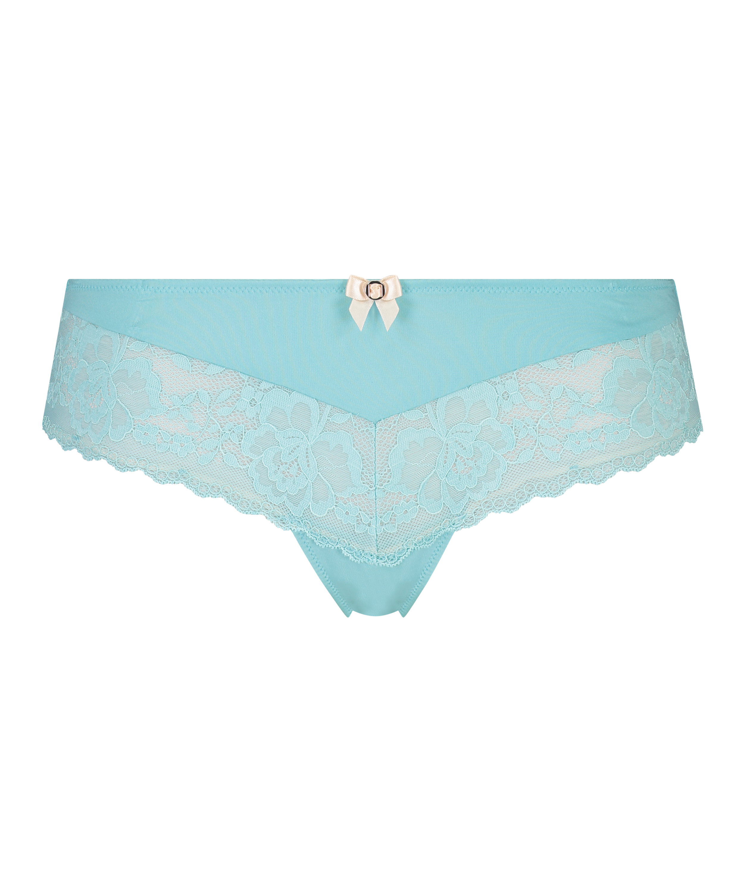 Theresa Brazilian Knickers for £15 Brazilian Knickers Hunkemöller