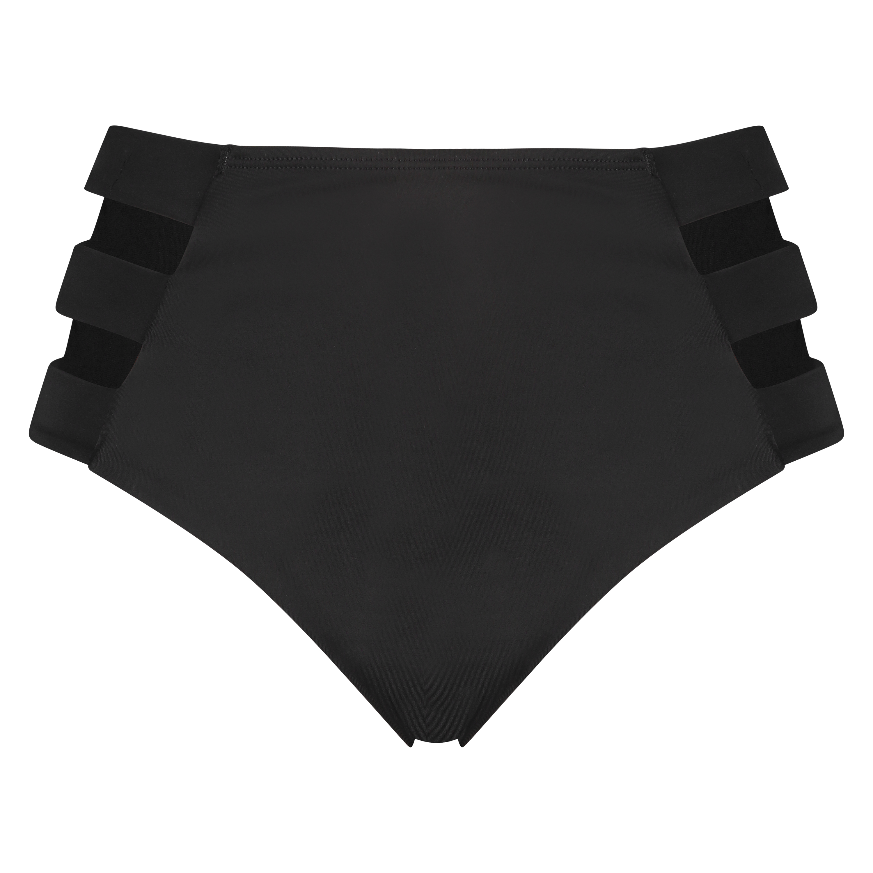 Sunset Dream High Bikini Bottoms for £19 Bikini Bottoms Hunkemöller