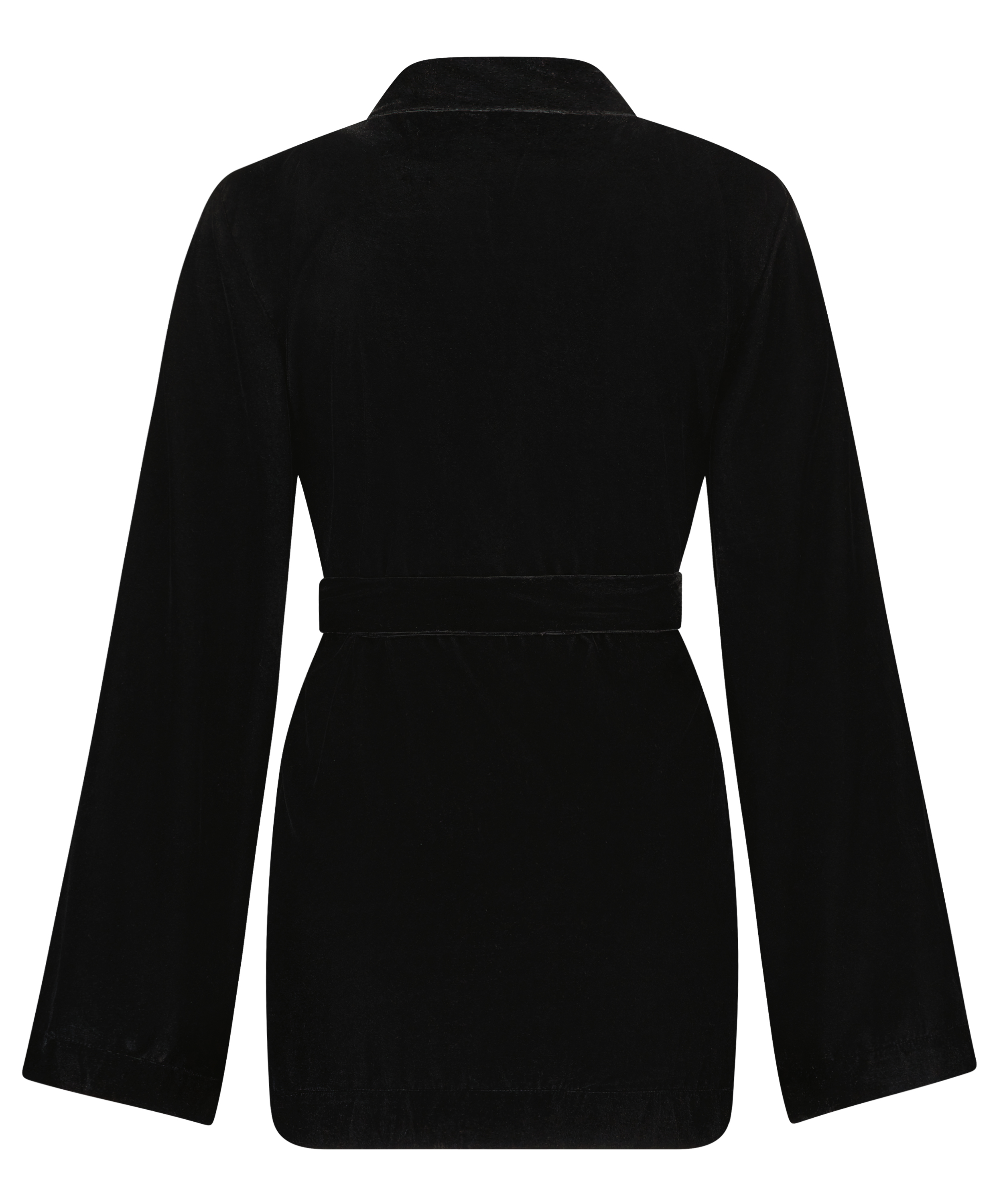 Halee Women's Kimono main image 0