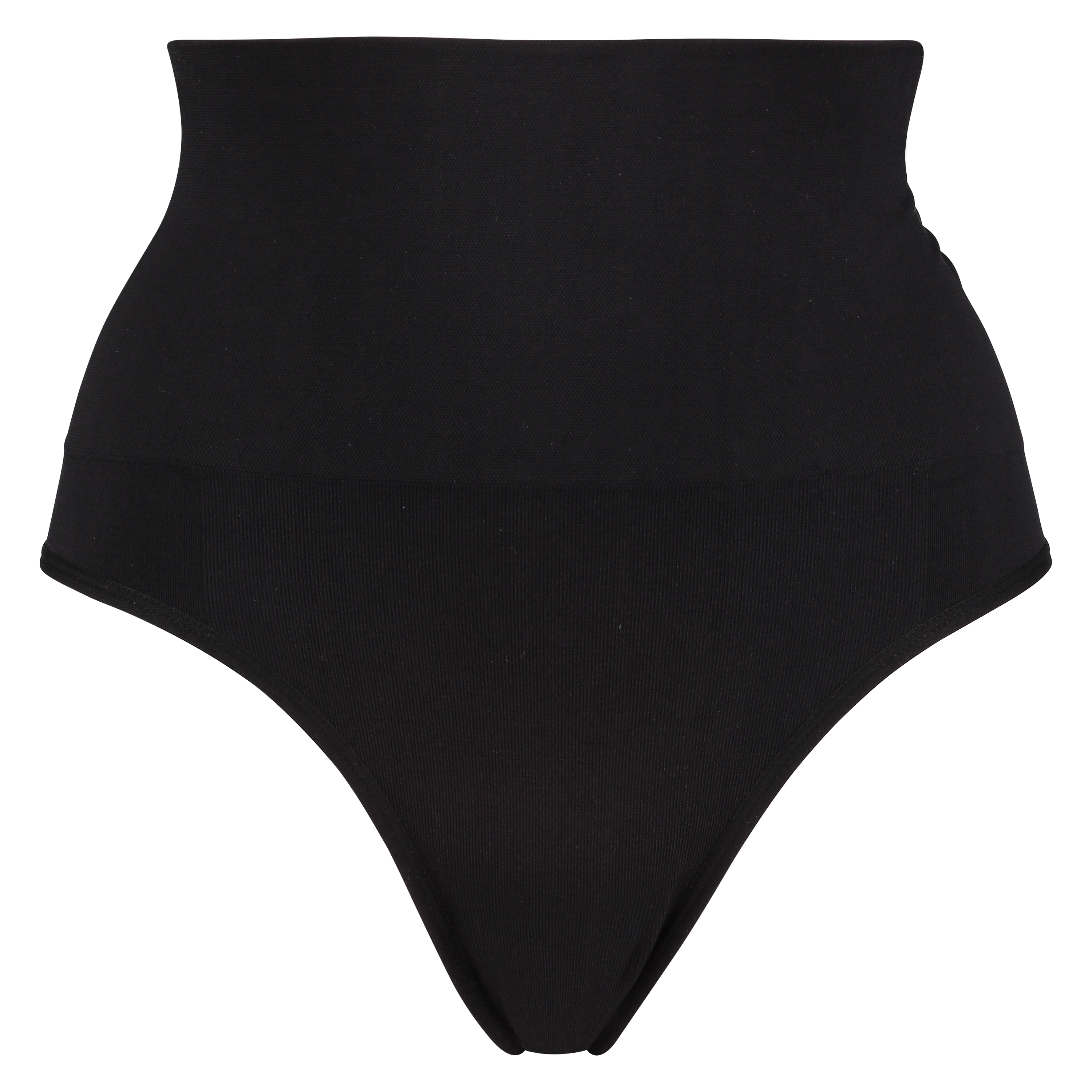 Firming high figure-control thong - Level 2 for £14 - Thongs ...