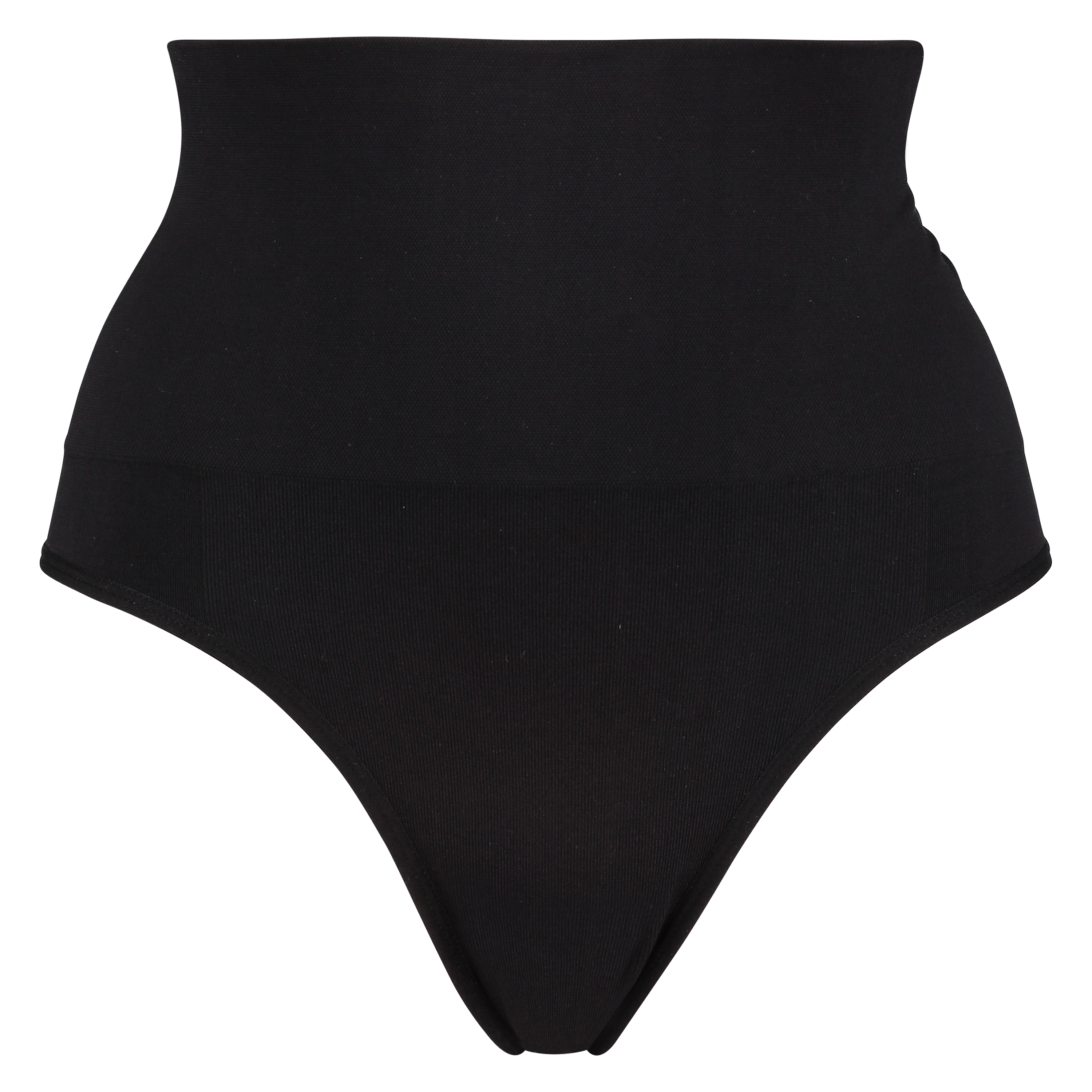 Firming high figurecontrol thong Level 2 for £14 Thongs