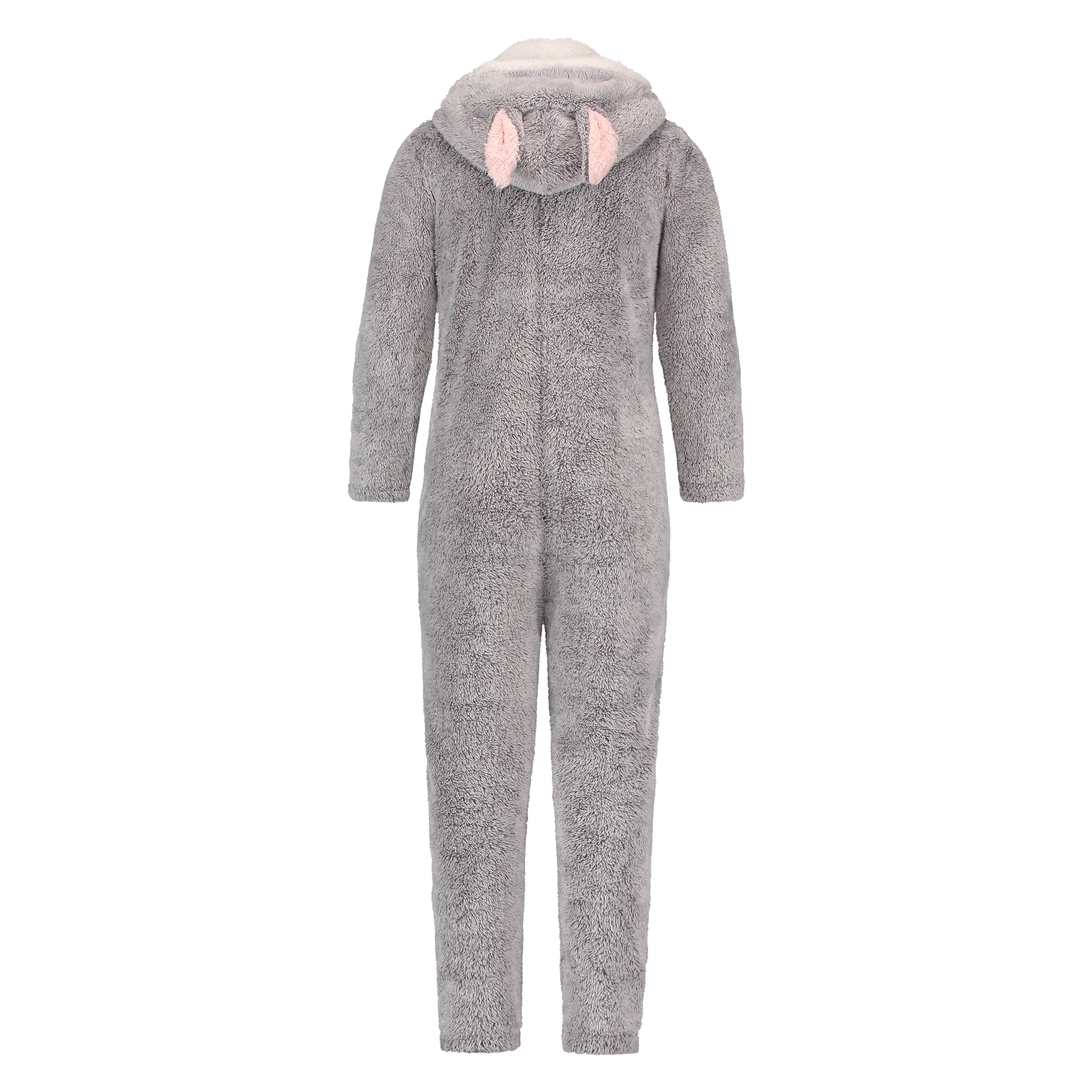 Fleece Onesie Teens for £0.0 Onesies Hunkemöller