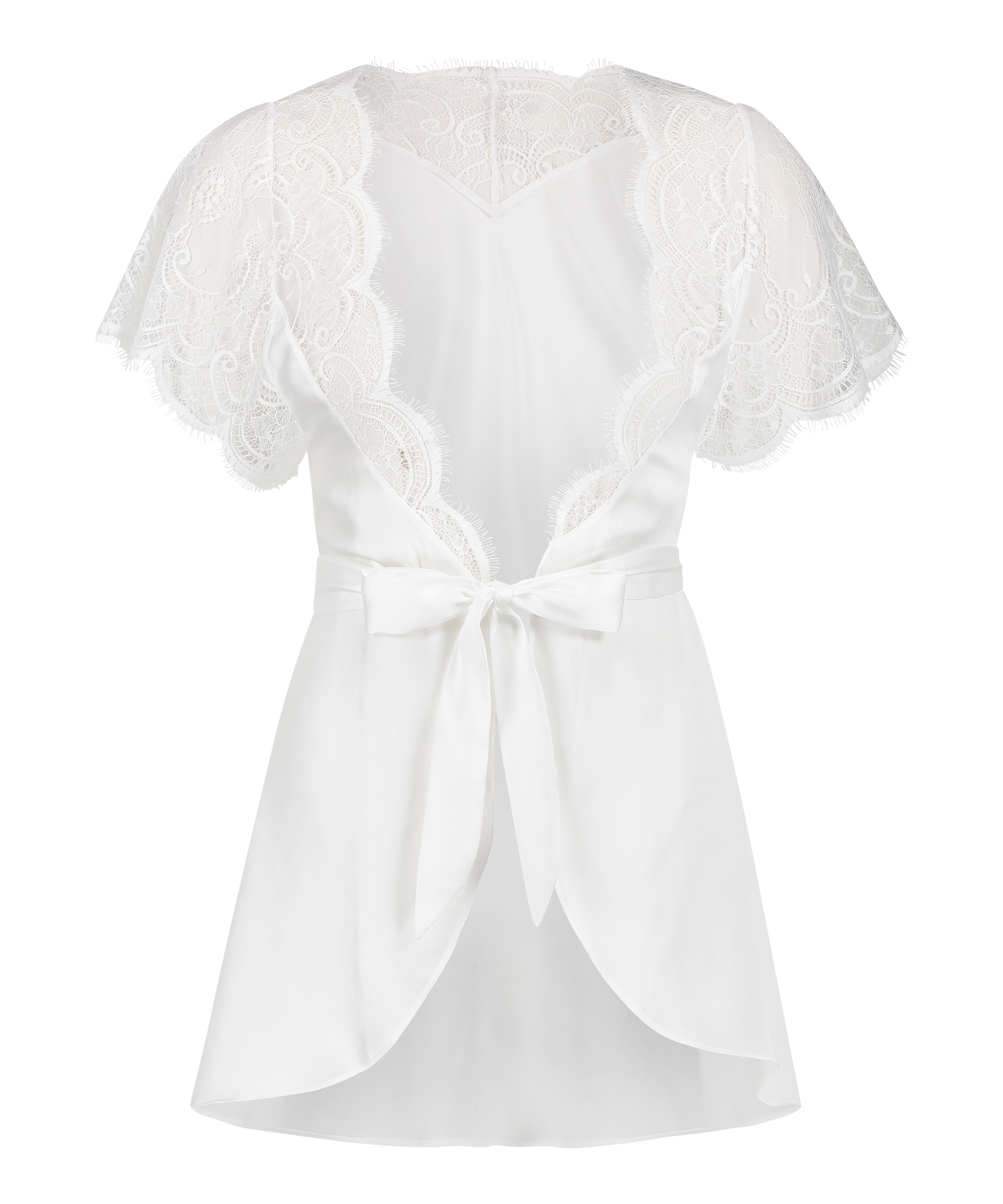 Cap Sleeve Kimono for £34 Private Collection Hunkemöller