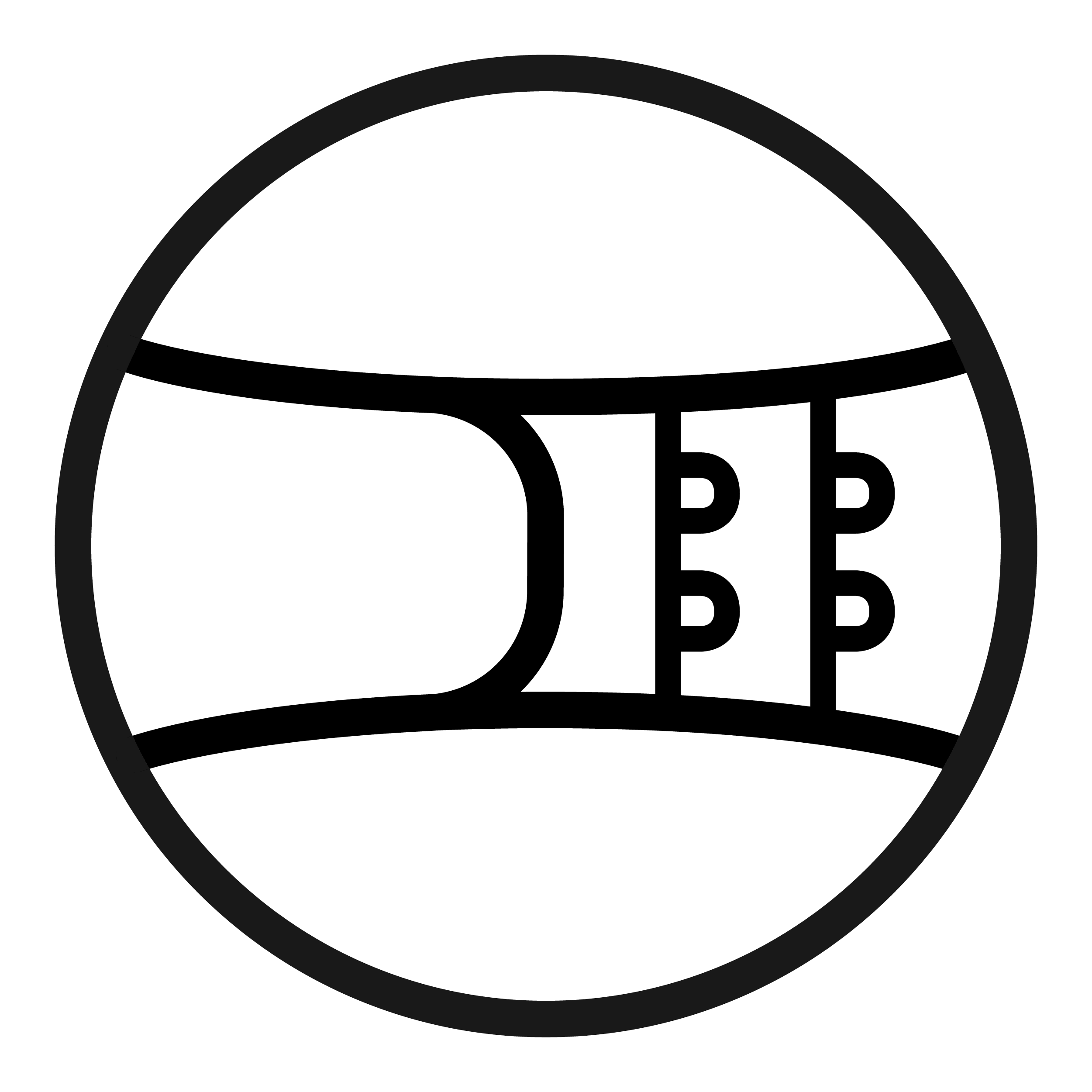 HKMX Sports Bra The All Star Level 2 - Black -Deals Bare Bralettes Store Icon USPSubCategory 1179